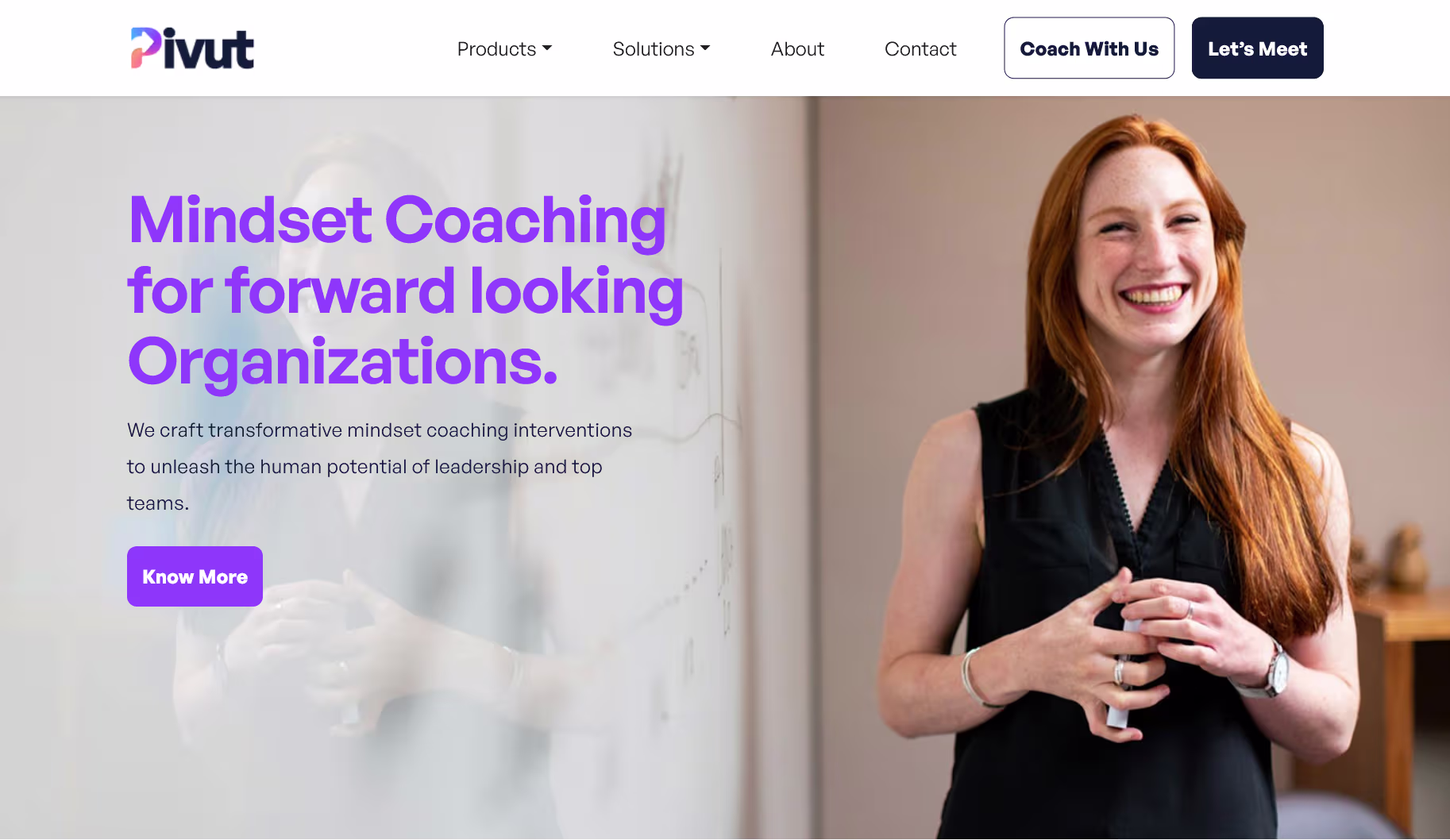 Work banner 01