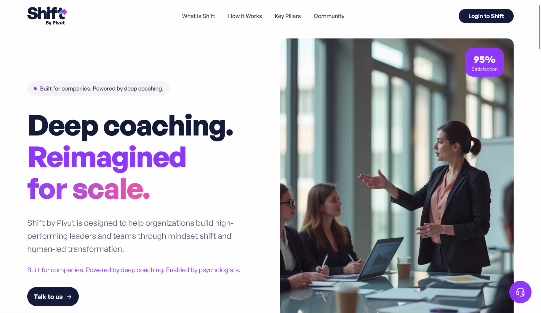 Work banner 02