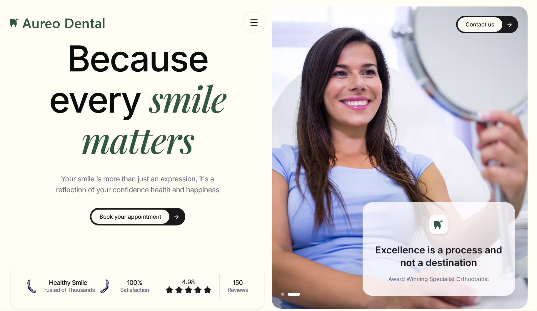 Work banner 04