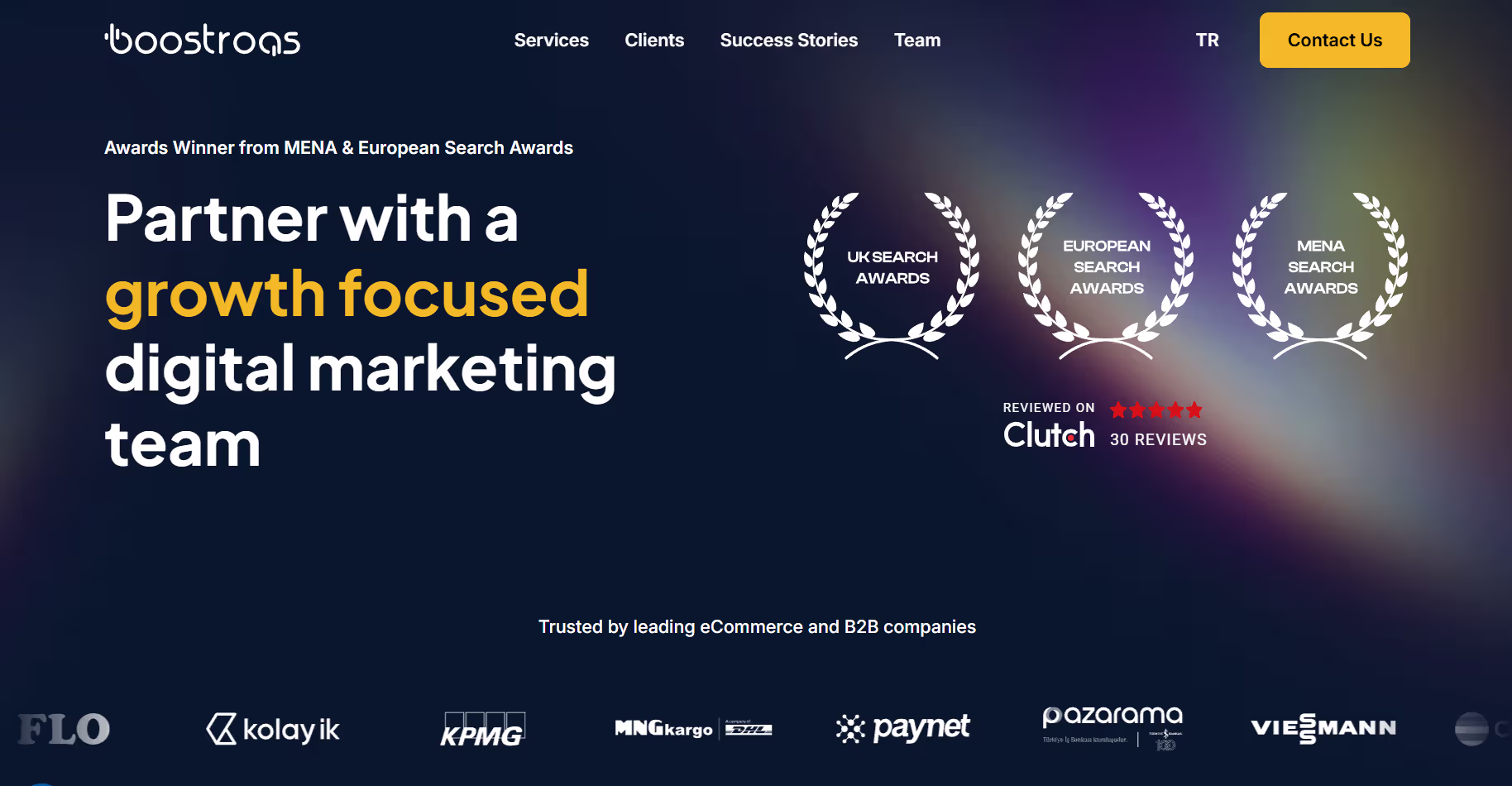 Work banner 07