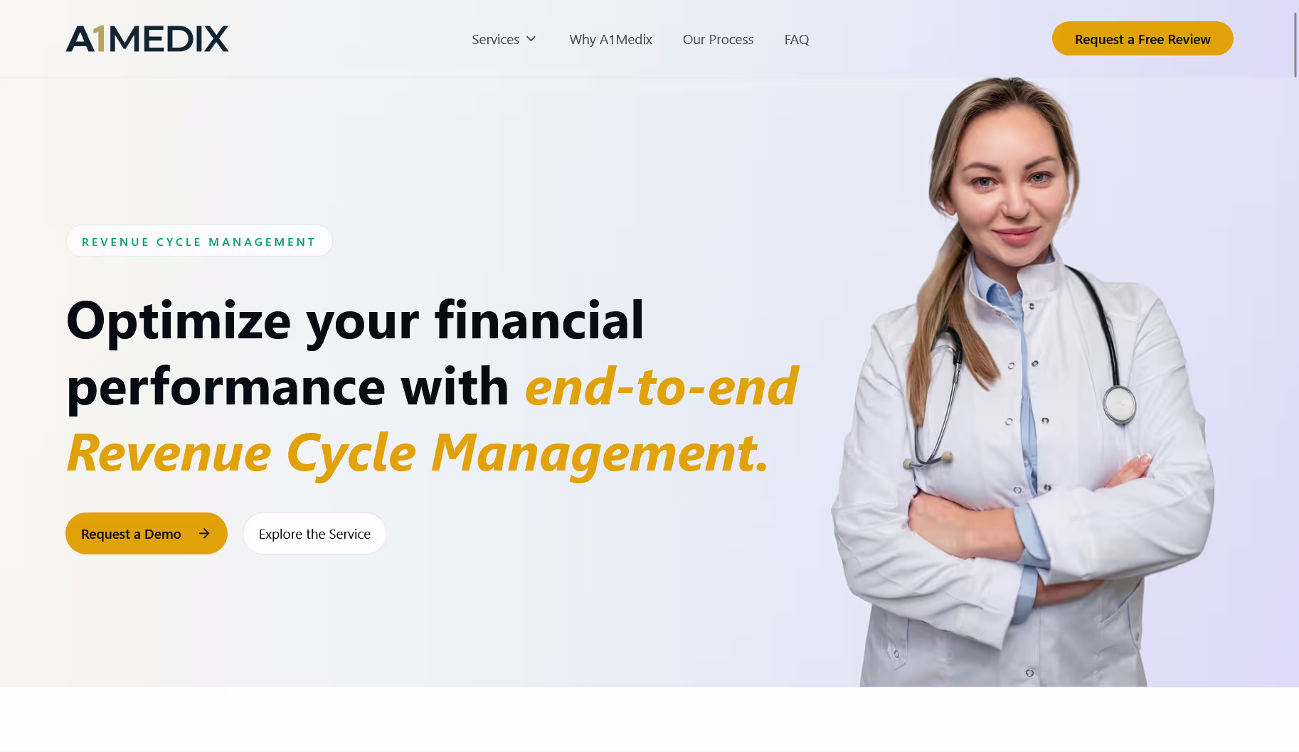 Work banner 08