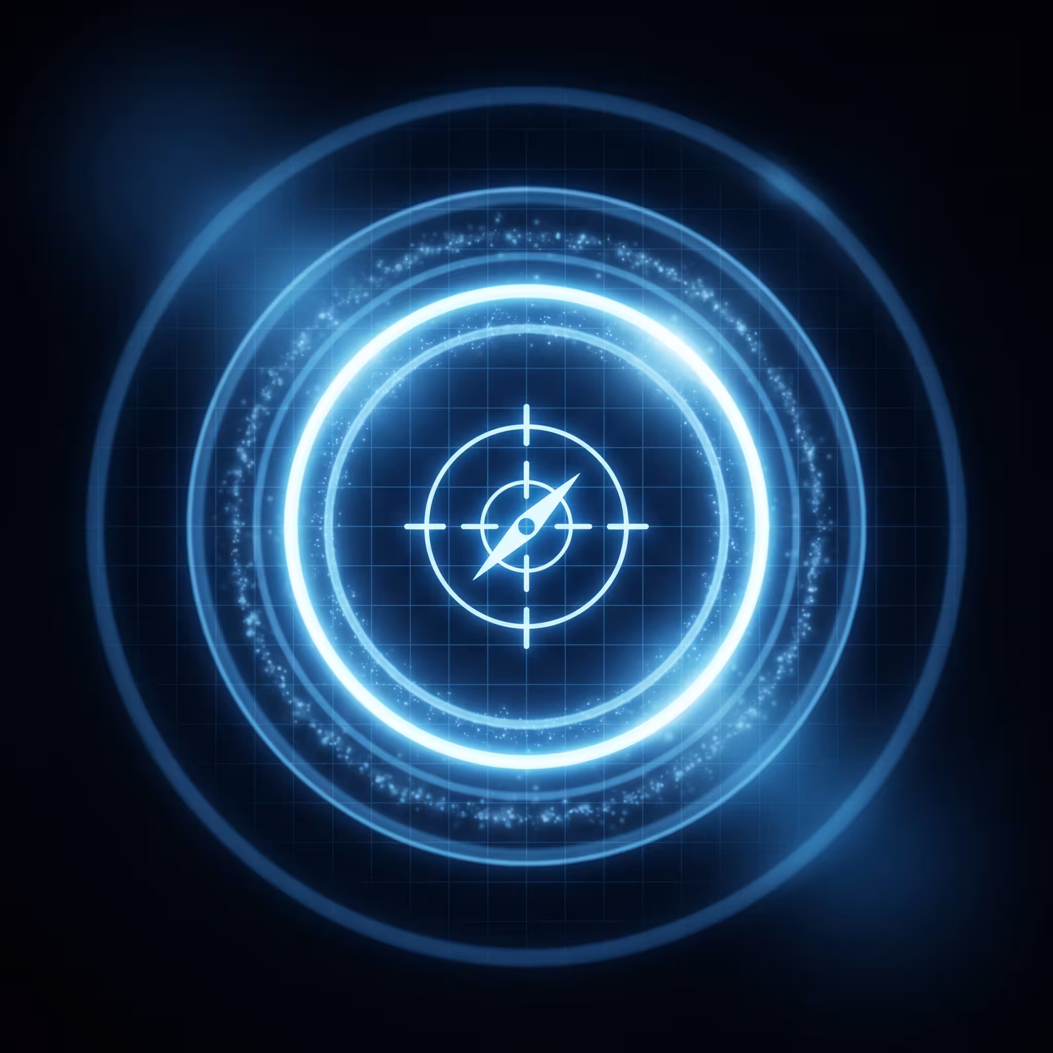 Futuristic SEO and growth preview